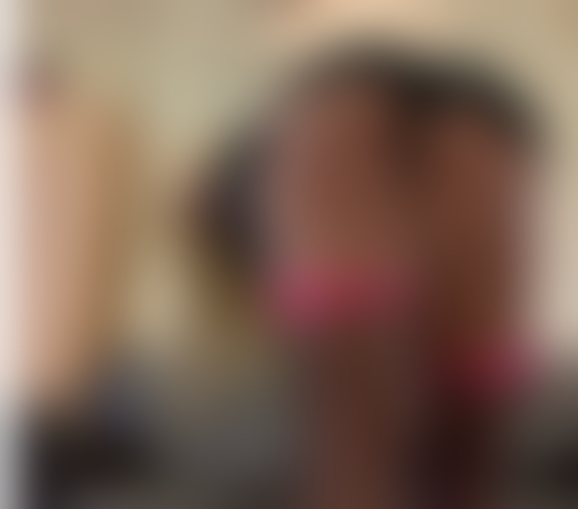 Escorts North London Enfield - Photos for 😍❤️Rebecca❤️😍 including owo💦🙈